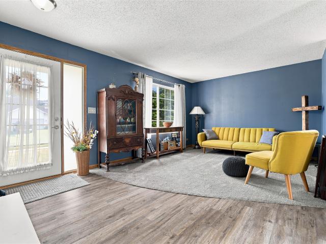 House for sale in Altoona, Iowa