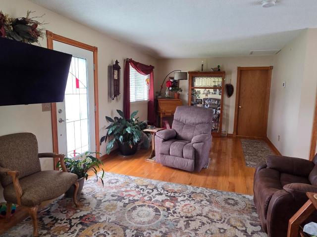 House for sale in International Falls, Minnesota