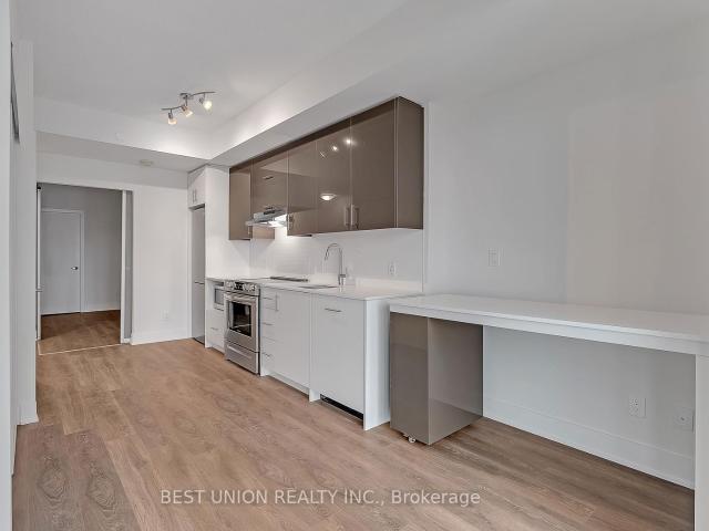 Condo for sale in Woburn, Ontario