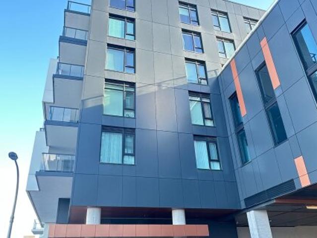 Condo for rent in York, Ontario