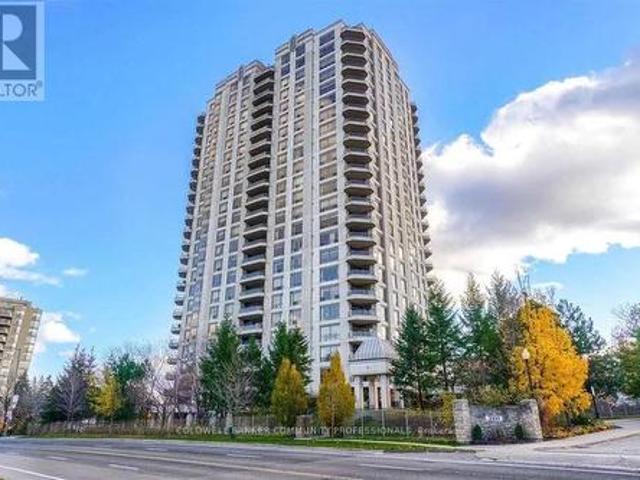 Condo for sale in Central Erin Mills, Mississauga