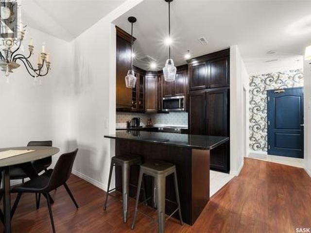 Condo for sale in Regina, Saskatchewan