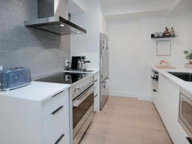Apartment for sale in Vancouver, British Columbia