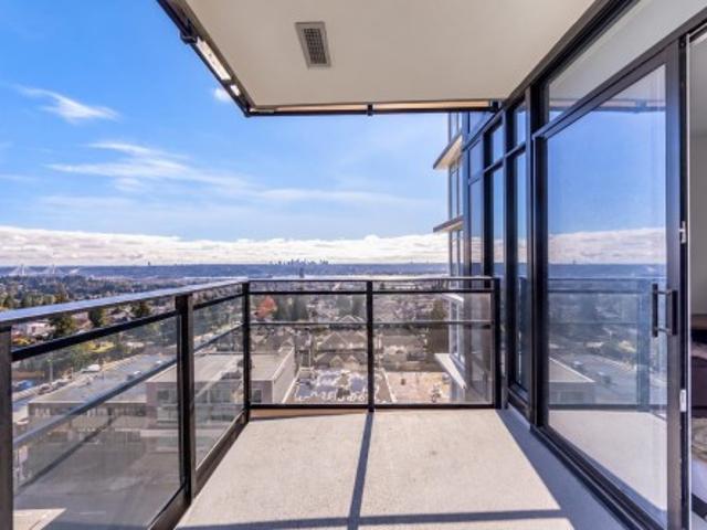 Property for sale in Austin Heights, Coquitlam