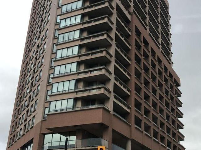 Condo for rent in Georgina, Ontario