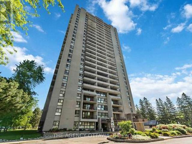 Condo for sale in Mulhurst Bay, Ontario