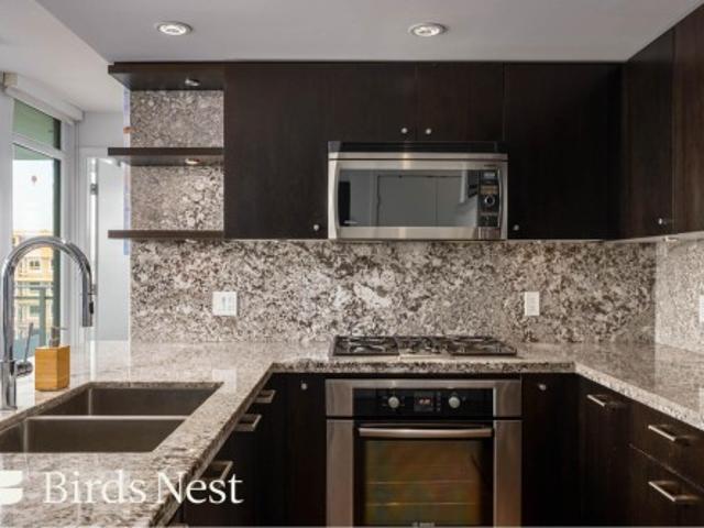 Property for rent in Uptown, White Rock