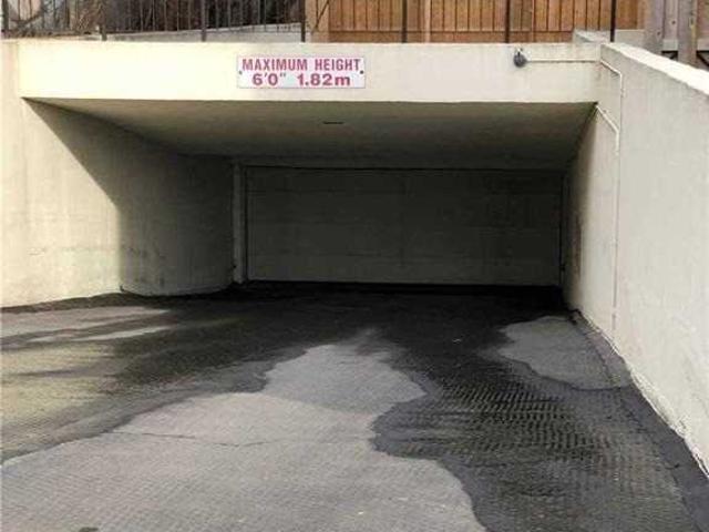 Condo for sale in Woburn, Ontario