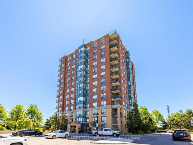 Condo for rent in Durham, Ontario
