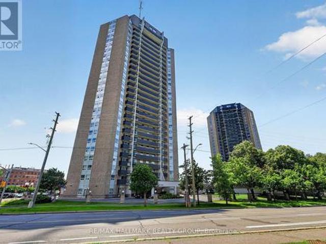 Property for rent in Mulhurst Bay, Ontario