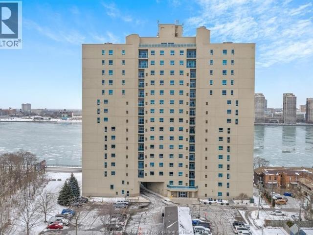 Apartment for sale in Maidstone, Ontario