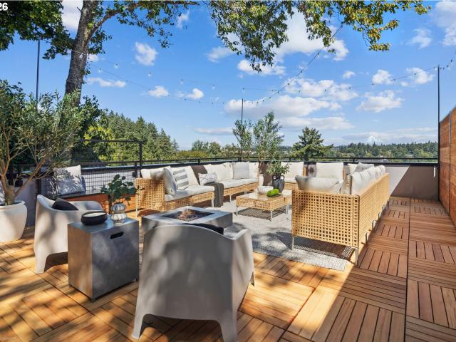 Condo for sale in Oregonia