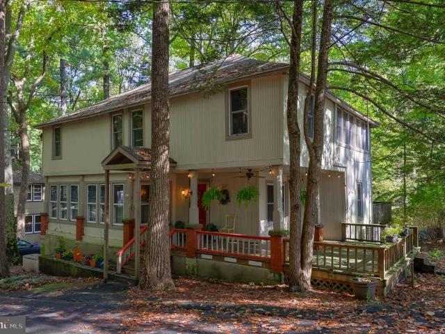 House for sale in Mount Gretna Heights, West Cornwall Township