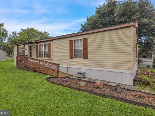 House for sale in Hamburg, Pennsylvania