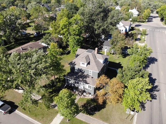House for sale in Wadena, Wadena County