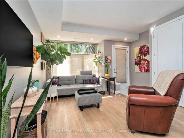 Condo for sale in Mulhurst Bay, Ontario
