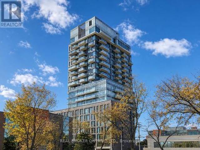 Condo for sale in Mulhurst Bay, Ontario