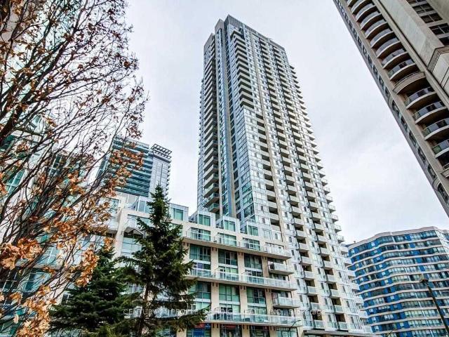Condo for sale in Mississauga, Ontario