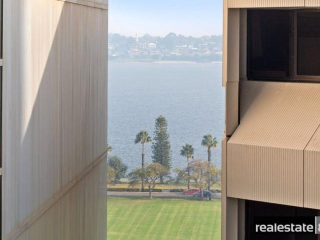Apartment for rent in Cockburn, Western Australia