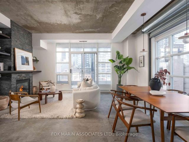 Condo for sale in Woburn, Ontario