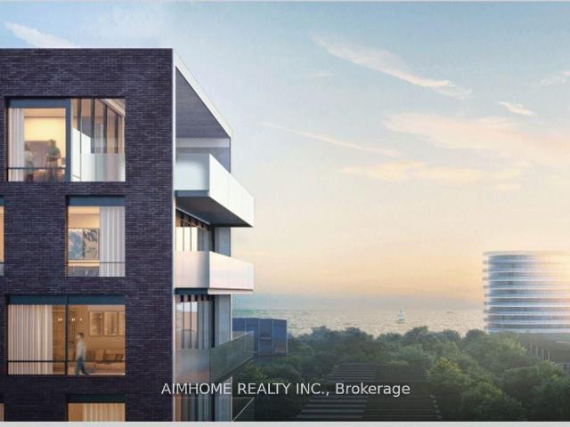 Property for rent in Woburn, Ontario