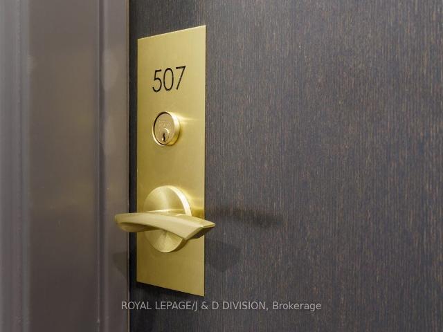 Condo for sale in Woburn, Ontario