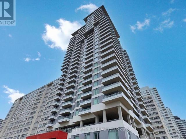 Condo for sale in Woburn, Ontario