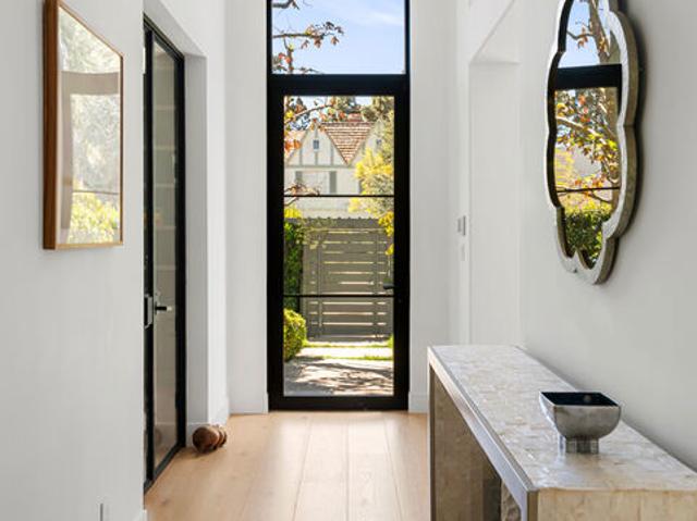 Property for rent in Santa Monica, California