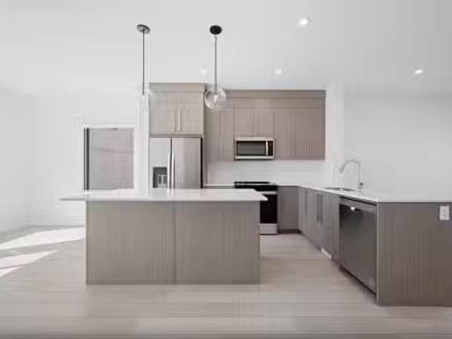 Condo for sale in Chestermere, Alberta
