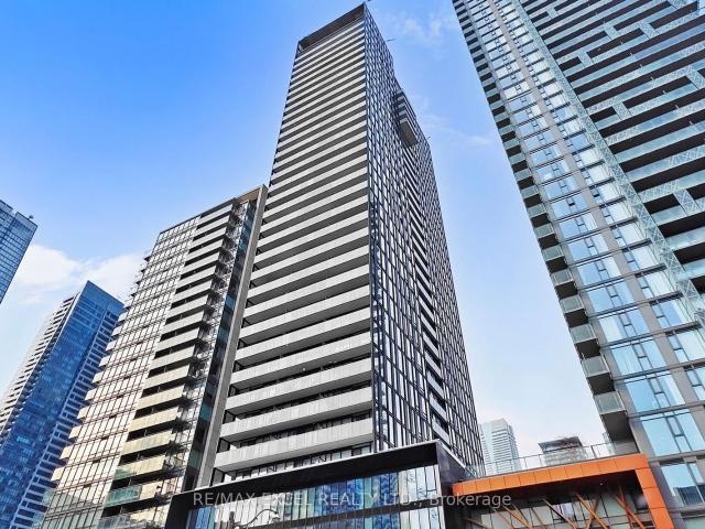 Condo for sale in Woburn, Ontario