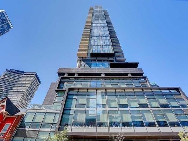 Condo for rent in Woburn, Ontario
