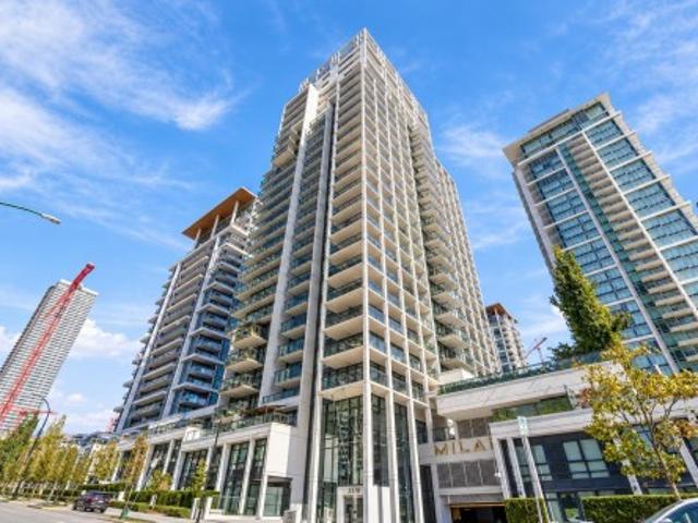Property for sale in Brentwood, Burnaby