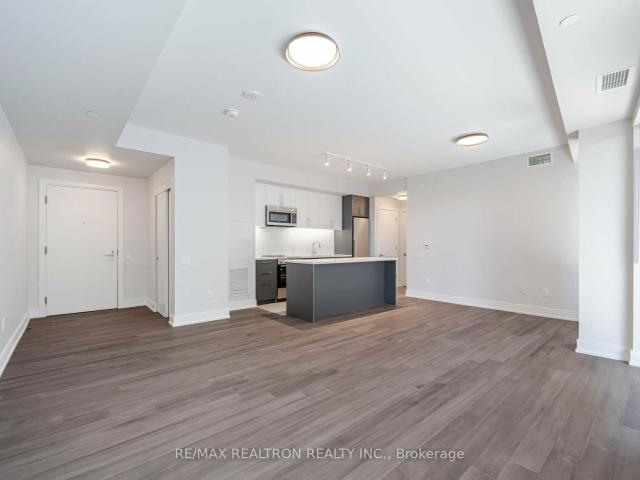 Condo for rent in Woburn, Ontario