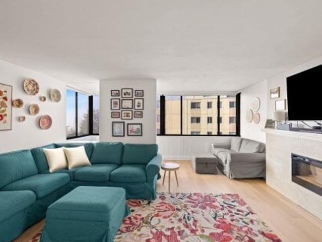 Apartment for sale in West Vancouver, British Columbia
