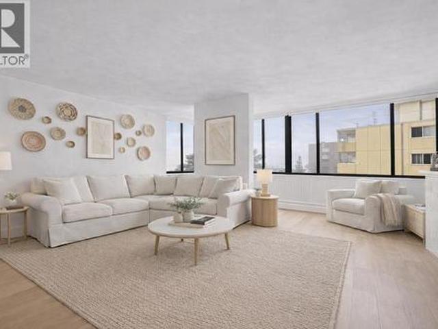 Property for sale in West Vancouver, British Columbia