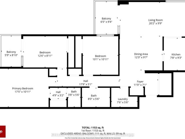 Condo for sale in Mississauga, Ontario
