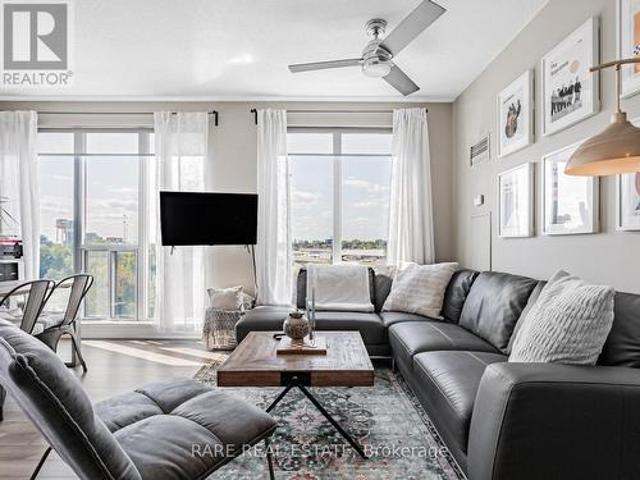 Condo for sale in Etobicoke—Lakeshore, Toronto