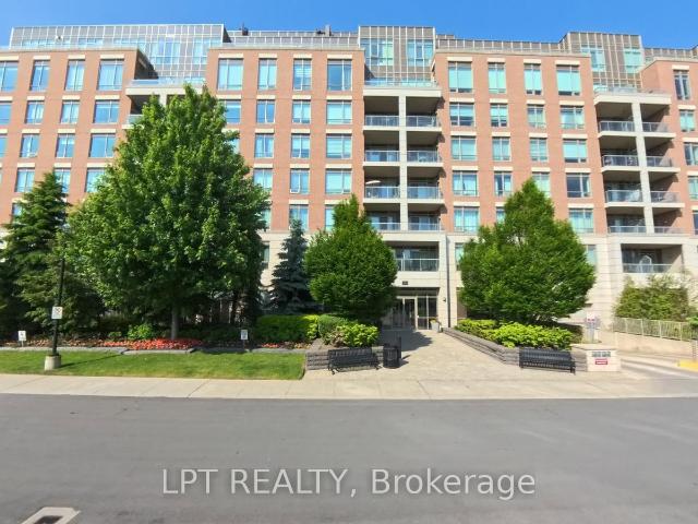 Condo for sale in Oakville, Ontario