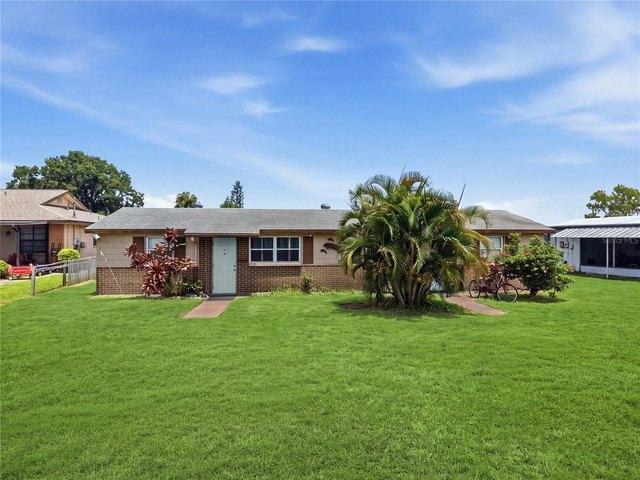 House for sale in Ruskin, Florida