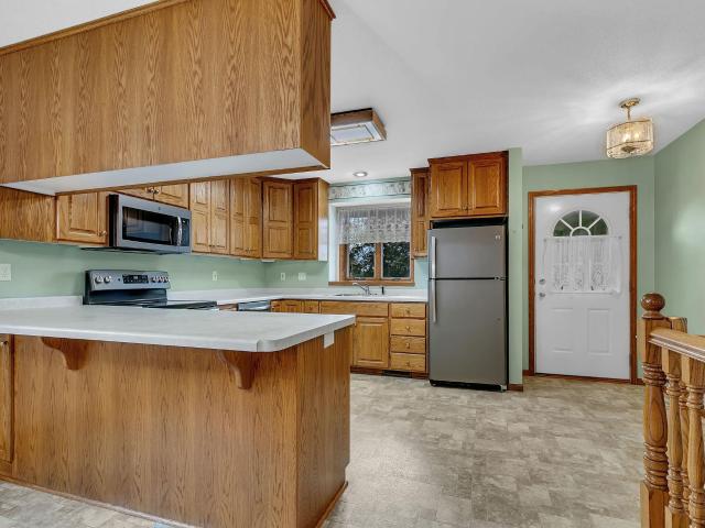 House for sale in Melrose, Minnesota