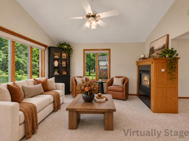 House for sale in Melrose, Stearns County