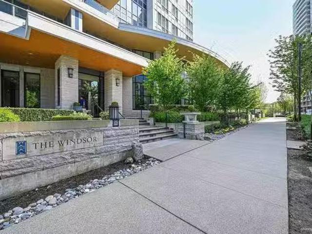 House for sale in Coquitlam, British Columbia