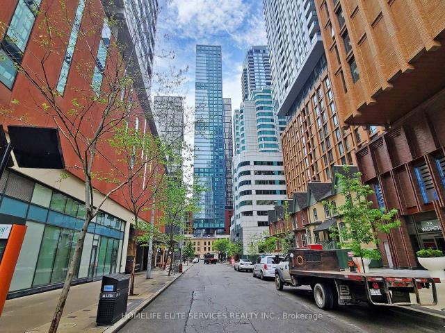 Condo for sale in Woburn, Ontario