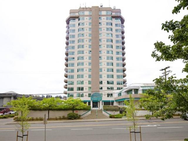 Property for sale in Abbotsford, British Columbia