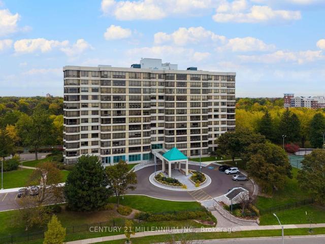 Condo for sale in Brampton, Golden Horseshoe