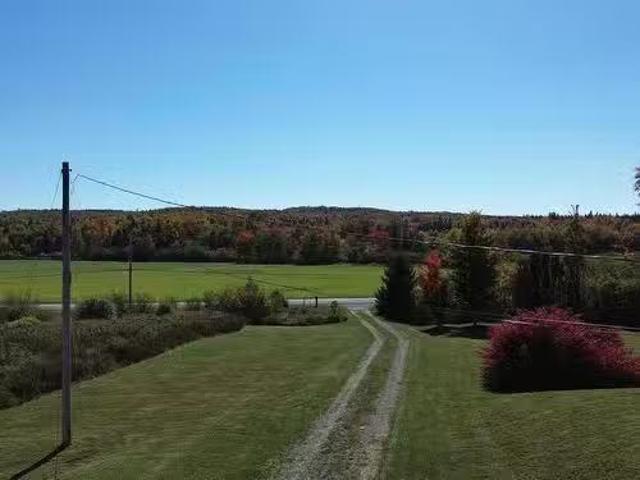House for sale in Nova Scotia