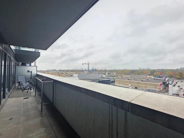House for rent in Don Valley West, Toronto