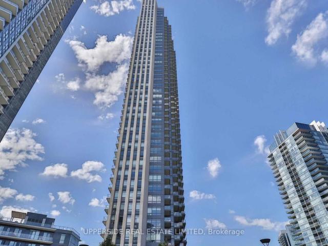 Condo for rent in Woburn, Ontario
