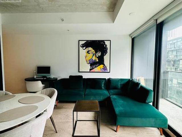 Condo for sale in Woburn, Ontario