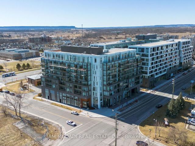 Condo for sale in Oakville, Ontario